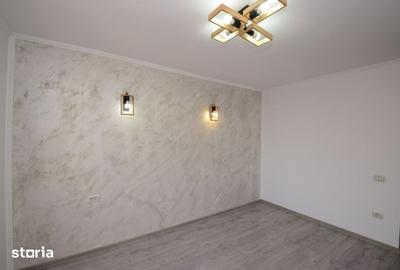 Apartament cu 3 camere decomandat, mobilat în Sălaj - 5