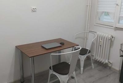 Apartament cu 2 camere semidecomandat în Liviu Rebreanu - 1