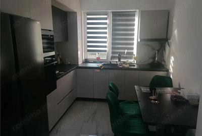 Casă cu 3 camere cu Teren 200 Mp în Central - 12