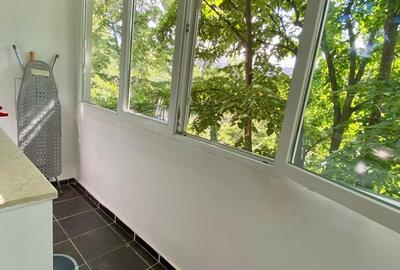 Apartament cu 2 camere în Drumul Taberei - 2