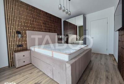 Apartament cu 2 camere decomandat, mobilat în Cetate - 2