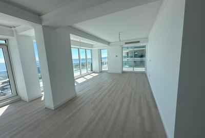 Apartament cu 3 camere decomandat în Năvodari - 9