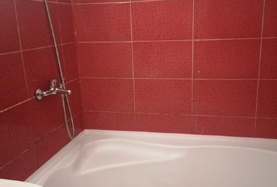 Apartament cu 2 camere decomandat în Bucureștii Noi - 3