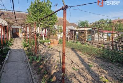 Casă individuală cu 4 camere cu Canalizare în Central - 20