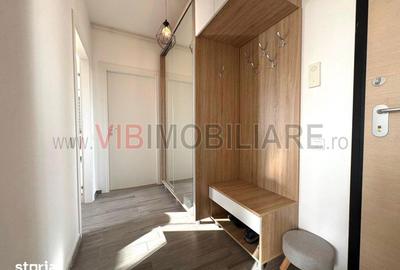 Apartament cu 2 camere în Timișoara - 13