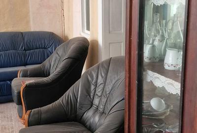 Casă cu 4 camere în Zărand - 2
