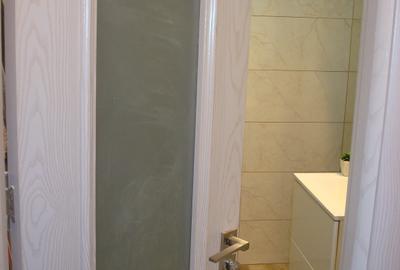 Apartament cu 2 camere decomandat în Moșilor - 16