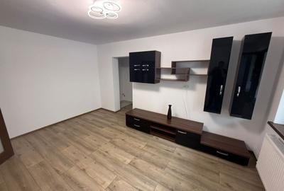 Apartament cu 2 camere semidecomandat, mobilat în Tomis I - 2