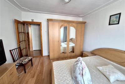 Apartament cu 3 camere decomandat în Nord - 13