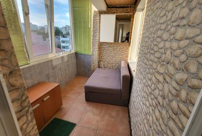 Apartament cu 2 camere decomandat în Brâncoveanu - 2