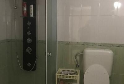 Apartament cu 4 camere decomandat în Central - 9