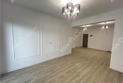 Apartament cu 2 camere semidecomandat în Șelimbăr - 2