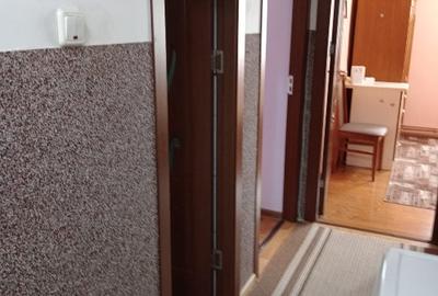 Apartament cu 2 camere decomandat în Exterior Vest - 1