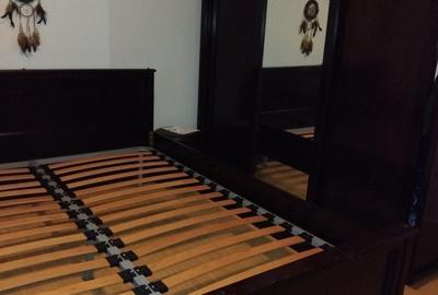Apartament cu 2 camere semidecomandat în Năvodari Tabără - 2