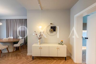 Duplex cu 4 camere cu Canalizare în Dumbrăvița - 8