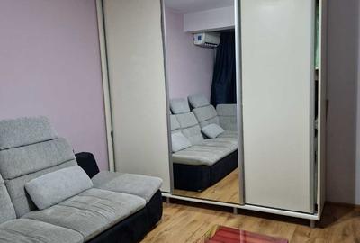 Apartament cu 2 camere decomandat în Mihai Bravu - 4