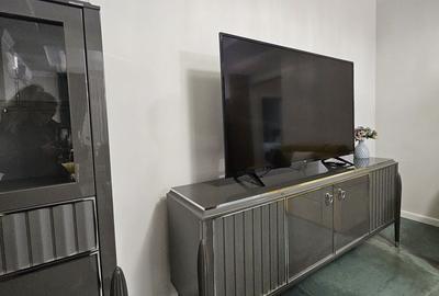 Apartament cu 2 camere în Iosia - 17