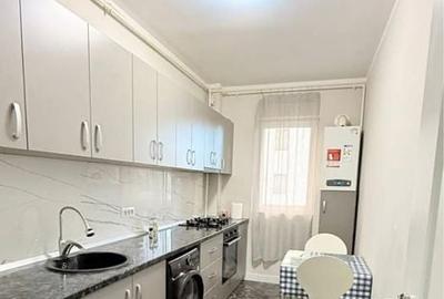 Garsonieră decomandată în Fundeni - 5