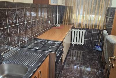 Apartament cu 2 camere în Rogerius - 2