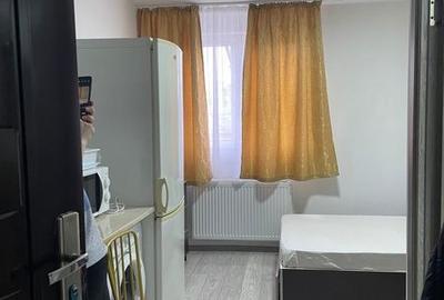 Garsonieră în Berceni - 2