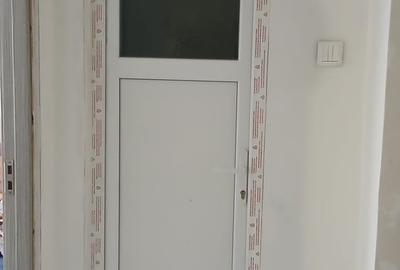 Apartament cu 2 camere decomandat în Gorjului - 3