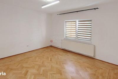 Spațiu comercial, de 200 mp, în Astra