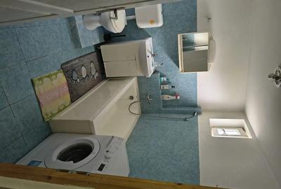 Apartament cu 3 camere decomandat în Iosefin - 2