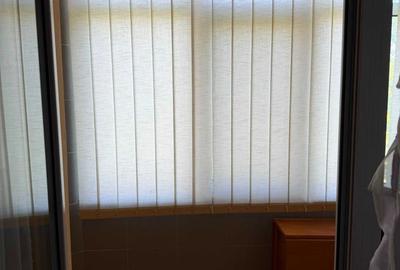 Apartament cu 2 camere decomandat, mobilat în Canta - 3