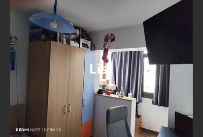 Apartament cu 4 camere decomandat, mobilat în Albert - 8