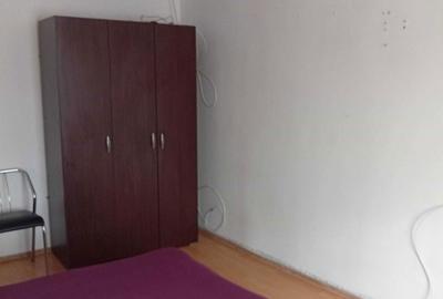 Apartament cu 2 camere decomandat în Ostroveni - 3