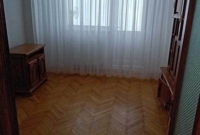 Apartament cu 2 camere decomandat în Central - 5
