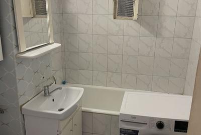 Apartament cu 2 camere în Rovine - 5
