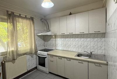 Apartament cu 3 camere decomandat în Central - 6