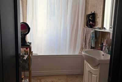Apartament cu 2 camere în Girocului - 7