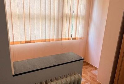 Apartament cu 3 camere în Central - 4