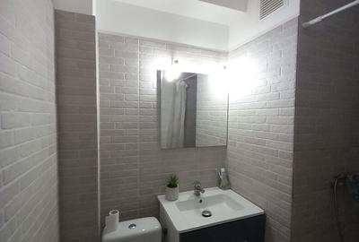Garsonieră în Grădiște - 2