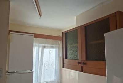 Garsonieră în Rogerius - 3