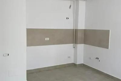 Apartament cu 2 camere în Clăbucet - 7
