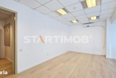 Spațiu comercial, de 103.94 mp, în Cristian - 8