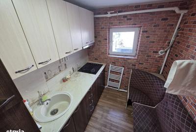 Apartament cu 2 camere în Neptun - 1