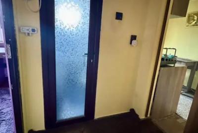 Apartament cu 2 camere decomandat în Brătianu - 5