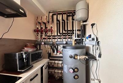Hotel/Pensiune, de 334 mp, în Vest - 17
