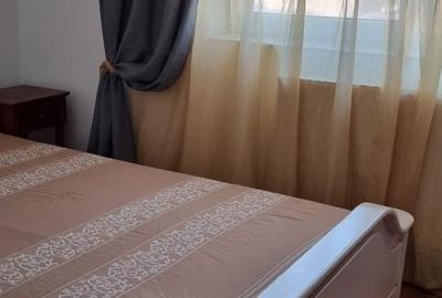 Apartament cu 2 camere în Central - 1