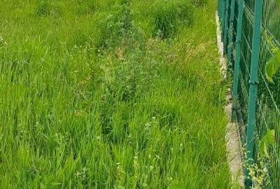Teren Construcții intravilan de 837 mp, în Stupini - 3