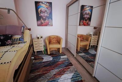 Casă individuală cu 4 camere cu Canalizare în Central - 3