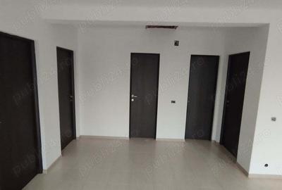 Casă cu 3 camere în Slobozia - 3