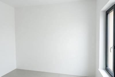 Apartament cu 2 camere semidecomandat în Magheru - 10