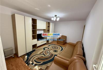 Apartament cu 2 camere decomandat, mobilat în Dristor - 1