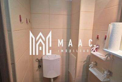 Garsonieră, mobilată în Traian - 2