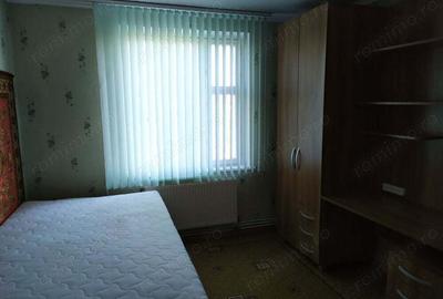 Apartament cu 2 camere în Iosefin - 3